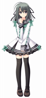 ꡼ No.010 | ʥꥪϿֲϤʤPlayStation 3Ǥ2013ǯȯ