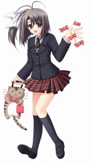 ꡼ No.013 | ʥꥪϿֲϤʤPlayStation 3Ǥ2013ǯȯ