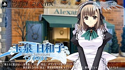 ꡼ No.002 | ֲϤʤפΥץ˥󥰥ࡼӡˡơޥ󥰤ΤΤHIMEKA