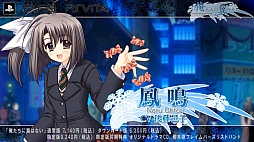 ꡼ No.003 | ֲϤʤפΥץ˥󥰥ࡼӡˡơޥ󥰤ΤΤHIMEKA