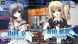 ꡼ No.007 | ֲϤʤפΥץ˥󥰥ࡼӡˡơޥ󥰤ΤΤHIMEKA