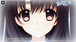 ꡼ No.008 | ֲϤʤפΥץ˥󥰥ࡼӡˡơޥ󥰤ΤΤHIMEKA