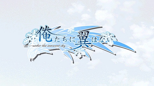 ꡼ No.011 | ֲϤʤפΥץ˥󥰥ࡼӡˡơޥ󥰤ΤΤHIMEKA