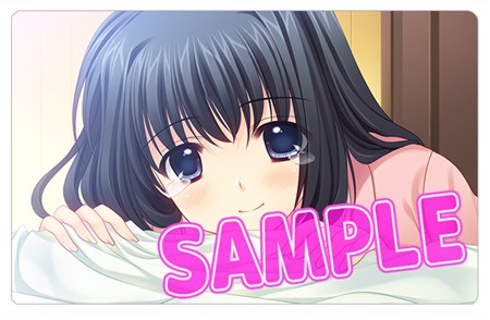 ������#001�Υ���ͥ���/�ֲ���������Ϥʤ���Ź�ޥ��ꥸ�ʥ���ŵ�����ͽ����ŵ�����Ƥ�������