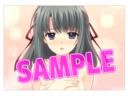 ������#002�Υ���ͥ���/�ֲ���������Ϥʤ���Ź�ޥ��ꥸ�ʥ���ŵ�����ͽ����ŵ�����Ƥ�������