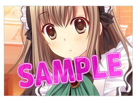 ������#003�Υ���ͥ���/�ֲ���������Ϥʤ���Ź�ޥ��ꥸ�ʥ���ŵ�����ͽ����ŵ�����Ƥ�������