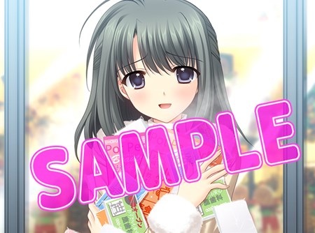 ������#005�Υ���ͥ���/�ֲ���������Ϥʤ���Ź�ޥ��ꥸ�ʥ���ŵ�����ͽ����ŵ�����Ƥ�������