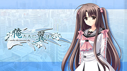 ꡼ No.001 | ֲϤʤסҥ᤬ܺħ򥢥ԡ뤹PV