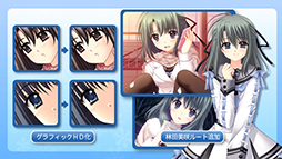 ꡼ No.002 | ֲϤʤסҥ᤬ܺħ򥢥ԡ뤹PV