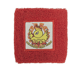 ꡼ No.003 | ֲϤʤסҥ᤬ܺħ򥢥ԡ뤹PV