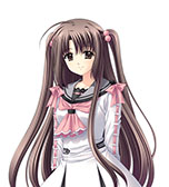 ꡼ No.007Υͥ / ֲϤʤסǤƱɥCDΰƤǧǤİࡼӡθ