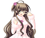 ꡼ No.010Υͥ / ֲϤʤסǤƱɥCDΰƤǧǤİࡼӡθ