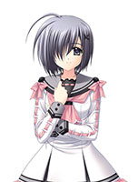 ꡼ No.011Υͥ / ֲϤʤסǤƱɥCDΰƤǧǤİࡼӡθ