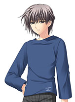 ꡼ No.015Υͥ / ֲϤʤסǤƱɥCDΰƤǧǤİࡼӡθ