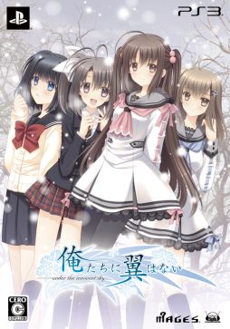 #001Υͥ/ֲϤʤ׸ŵΥɥCDİư褬ȤǸ