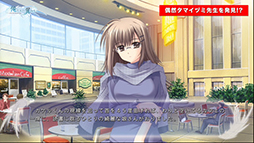 ꡼ No.003 | ֲϤʤסͥûҤˤ¶ץ쥤ư1Ƥ