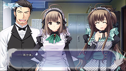 ꡼ No.005 | ֲϤʤסͥûҤˤ¶ץ쥤ư1Ƥ