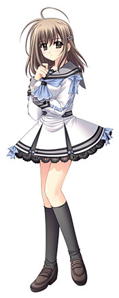 ꡼ No.006 | ֲϤʤסͥûҤˤ¶ץ쥤ư1Ƥ