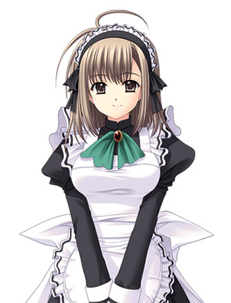 ꡼ No.007 | ֲϤʤסͥûҤˤ¶ץ쥤ư1Ƥ