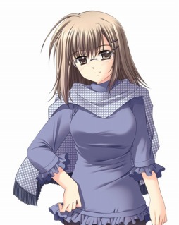 ꡼ No.001 | ֲϤʤסûҤˤ¶ץ쥤ư2Ƥ