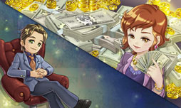 ���������꡼ No.002�Υ���ͥ������ / �бĥ��ߥ�졼�����֥ޥ��쥹�ȥ��פ�Google Play���ۿ���