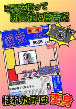 Ǯ���Ф餹�ϥ����ɥ�