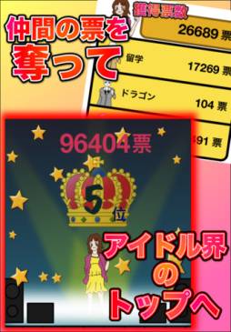 Ǯ���Ф餹�ϥ����ɥ�