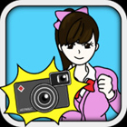 �ѥå�����