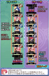 画像ギャラリー No.006のサムネイル画像 / 【PR】「Androidアプリレビュー」第20回:なんでもアリの大乱闘!「ディスガイア レギオンバトル」で,レア差もレベル差もガン無視バトル