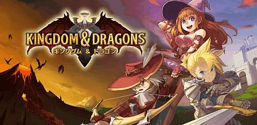 ꡼ No.001Υͥ / ɼʲ륢󤬥ޥۤǳڤ֥󥰥ɥ饴פۿ֤Ȥζϡ΢ڤۤƷ褦