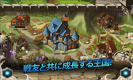 ꡼ No.003 | ɼʲ륢󤬥ޥۤǳڤ֥󥰥ɥ饴פۿ֤Ȥζϡ΢ڤۤƷ褦