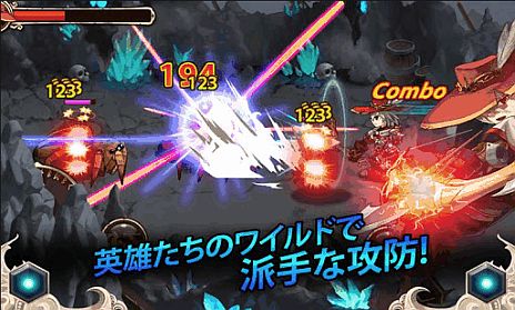 ꡼ No.004 | ɼʲ륢󤬥ޥۤǳڤ֥󥰥ɥ饴פۿ֤Ȥζϡ΢ڤۤƷ褦