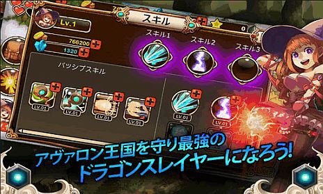 ꡼ No.005 | ɼʲ륢󤬥ޥۤǳڤ֥󥰥ɥ饴פۿ֤Ȥζϡ΢ڤۤƷ褦