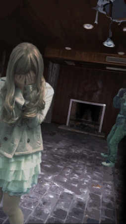 ꡼ No.002 | iOSۥ顼ADV֤Ĥפۿ