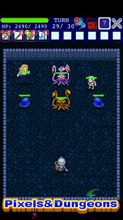 ꡼ No.001Υͥ / 515iOSץꥻۥ󥸥õRPG֥ԥ󥸥󥺡פ519ޤ̵ۿ