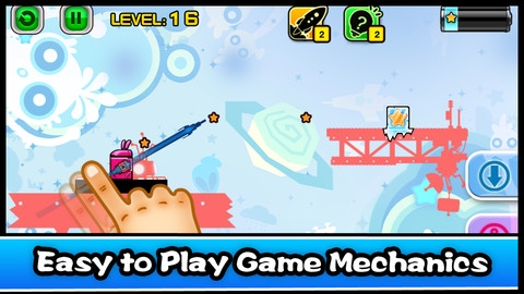 ꡼ No.005Υͥ / 515iOSץꥻۥ󥸥õRPG֥ԥ󥸥󥺡פ519ޤ̵ۿ