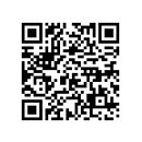 画像ギャラリー No.007のサムネイル画像 / くまモンなど，熊本のゆるキャラが登場する「くまモンの大富豪」が配信に