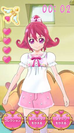 �ɥ��ɥ����ץꥭ�奢 ����äƤ�����٤��