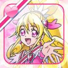 �ѥå�����