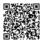 ꡼ No.004Υͥ / ֥ĥΥפauޡȥѥо졣ĥΥץΥ餬罸