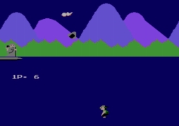 ꡼ No.004 | եߥǡ֤äפWii UΥС륳󥽡522ۿ