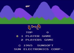 ꡼ No.005 | եߥǡ֤äפWii UΥС륳󥽡522ۿ