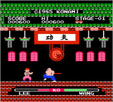 ꡼ No.001 | ֥ѡޥꥪȡס֥롦աפʤɷ5ʤ619Wii U/3DSѥС륳󥽡ۿ