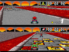 ꡼ No.003 | ֥ѡޥꥪȡס֥롦աפʤɷ5ʤ619Wii U/3DSѥС륳󥽡ۿ