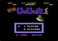 ꡼ No.004 | ֥ѡޥꥪȡס֥롦աפʤɷ5ʤ619Wii U/3DSѥС륳󥽡ۿ