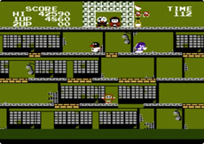 ꡼ No.005 | ֥ѡޥꥪȡס֥롦աפʤɷ5ʤ619Wii U/3DSѥС륳󥽡ۿ