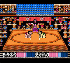 ꡼ No.006 | ֥ѡޥꥪȡס֥롦աפʤɷ5ʤ619Wii U/3DSѥС륳󥽡ۿ