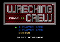 ꡼ No.007 | ֥ѡޥꥪȡס֥롦աפʤɷ5ʤ619Wii U/3DSѥС륳󥽡ۿ