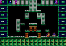 ꡼ No.008 | ֥ѡޥꥪȡס֥롦աפʤɷ5ʤ619Wii U/3DSѥС륳󥽡ۿ