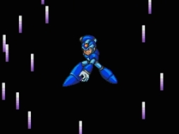 画像ギャラリー No.003のサムネイル画像 / 「ロックマンX2」がWii U向けバーチャルコンソールで本日配信スタート